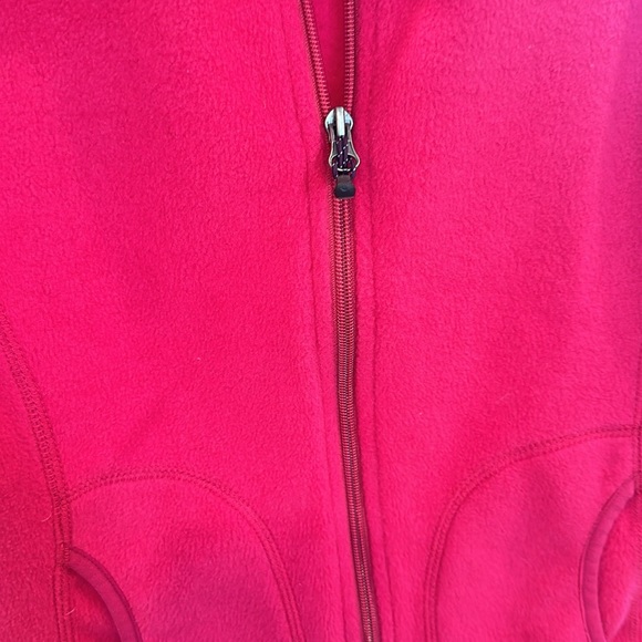 Woolrich vest - Picture 2 of 2